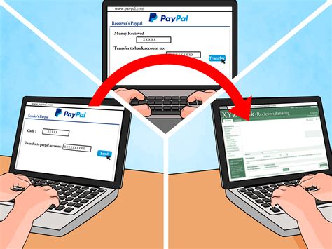 wire transfer online.